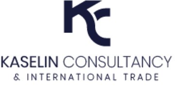 Kaselin Logo